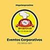 OLIVEIRA EVENTOS        